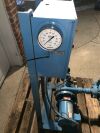 CANARIIS CORPORATION Canariis Packaged Pumping System SE-80-22 - UNTESTED .