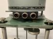 PRINCETON APPLIED RESEARCH EG&G EGG  Vibrating Sample Magnetometer Parc 155 .