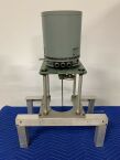 PRINCETON APPLIED RESEARCH EG&G EGG  Vibrating Sample Magnetometer Parc 155 .