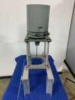 PRINCETON APPLIED RESEARCH EG&G EGG  Vibrating Sample Magnetometer Parc 155 .