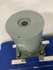 PRINCETON APPLIED RESEARCH EG&G EGG  Vibrating Sample Magnetometer Parc 155 .