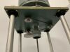 PRINCETON APPLIED RESEARCH EG&G EGG  Vibrating Sample Magnetometer Parc 155 .