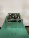 GE 45203920G MPPU1 A4 AC Power Supply  Rad Room