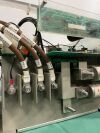 GE 45203920G MPPU1 A4 AC Power Supply  Rad Room