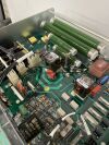 GE 45203920G MPPU1 A4 AC Power Supply  Rad Room