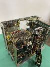 GE 46904929G03, 04926G03 Healthcare MOD.COND.P/ESTAT.GEMS X-Ray Generator