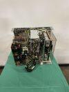 GE 46904929G03, 04926G03 Healthcare MOD.COND.P/ESTAT.GEMS X-Ray Generator