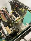 GE 46904929G03, 04926G03 Healthcare MOD.COND.P/ESTAT.GEMS X-Ray Generator