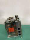 GE 46904929G03, 04926G03 Healthcare MOD.COND.P/ESTAT.GEMS X-Ray Generator