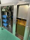 GE 46904929G03, 04926G03 Healthcare MOD.COND.P/ESTAT.GEMS X-Ray Generator
