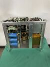 GE 46904929G03, 04926G03 Healthcare MOD.COND.P/ESTAT.GEMS X-Ray Generator