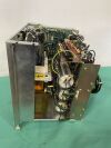 GE 46904929G03, 04926G03 Healthcare MOD.COND.P/ESTAT.GEMS X-Ray Generator