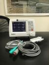 EDWARDS vigileo ICU/CCU