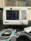 EDWARDS vigileo ICU/CCU