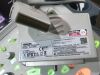 TOSHIBA PLT704AT Ultrasound Transducer