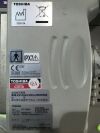 TOSHIBA PLT 604AT Ultrasound Transducer