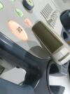 TOSHIBA PLT 604AT Ultrasound Transducer