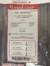 MEDCOMP MC061402 DOUBLE LUMEN SET