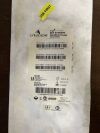 GYRUS ACMI 910000PK PKS MOLly forceps 3mm/33cm