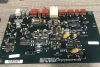 OEC 00-873947-01C PCB C-Arm
