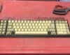OEC 00-873833-02 Keyboard C-Arm