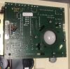 OEC NA Track Ball C-Arm