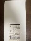 MEDTRONIC 5005H VENTRICULAR CATHETER,RIGHT ANGLE, 10 cm