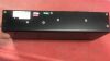 PHILIPS 9415 031 57701 Power Supply C-Arm
