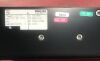 PHILIPS 9415 031 57701 Power Supply C-Arm