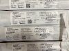 TELEFLEX 170003060 RUSCH PEDIATRIC FOLEY CATHETER