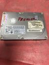 FLUOROSCAN NA Hard Drive C-Arm