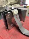 FLUOROSCAN NA Hard Drive C-Arm