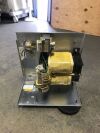 SIEMENS 3778425 Power Supply C-Arm