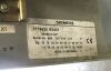 SIEMENS 3778425 Power Supply C-Arm