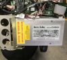 HOLOGIC PXS11-100-35 X-Ray Tube C-Arm