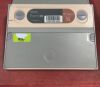 FUJI 18x24cm Mammography Cassette Mammo  Accessories