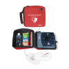 AED Philips FR2/FR2+ Defibrillator