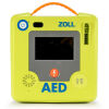 AED 3 Defibrillator