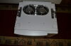 PALOMAR 2520-0004 H/E Heat Exchanger Module Laser - IPL