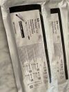MEDTRONIC SIGTRSB60AXT STAPLER