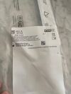 RICHARD WOLF 8423.19 knife