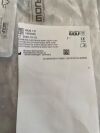 RICHARD WOLF 8426.131  CUTTING LOOP ELECTRODE
