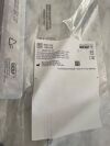 RICHARD WOLF 8622133 Cutting electrode