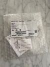 ZIMMER 8290-29-070 DRILL BIT
