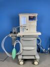 PENLON Prima 320 Advance Anesthesia Machine