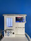 PENLON Prima 320 Advance Anesthesia Machine