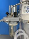 PENLON Prima 320 Advance Anesthesia Machine