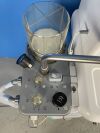 PENLON Prima 320 Advance Anesthesia Machine