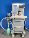 PENLON Prima 320 Advance Anesthesia Machine