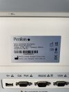 PENLON Prima 320 Advance Anesthesia Machine